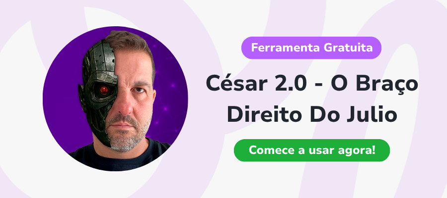 política de frota com inteligência artificial