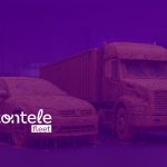 estética de veículos