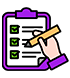 Checklist do Veículo