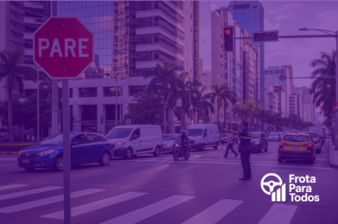 CTB para Gestores de Frotas: Regras Essenciais