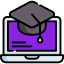 Cursos Online