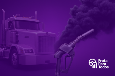 Descarbonização do Motor: Reduza o Consumo de Combustível