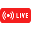 Lives Semanais