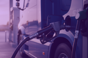 Aditivo de diesel para motores Euro 5/6: Proteger seu bolso ou apenas um gasto a mais?